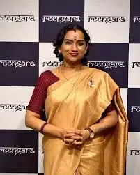 Playback singer Kalpana refutes suicide attempt allegations at her Hyderabad residence