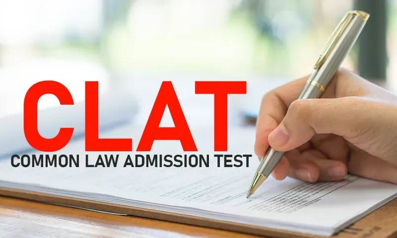 Supreme Court Petition Questions 'Procedural Irregularities' in CLAT 2025
