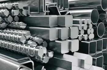 PLI Initiative for Specialty Steel Set to Draw Rs 27,106 Crore Investment