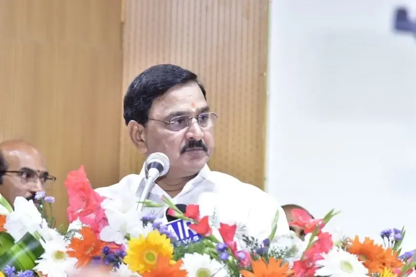 क्या पीएम ई-ड्राइव योजना के तहत सरकार ने दोपहिया ईवी के उपयोग के लिए 1,772 करोड़ रुपए आवंटित किए?