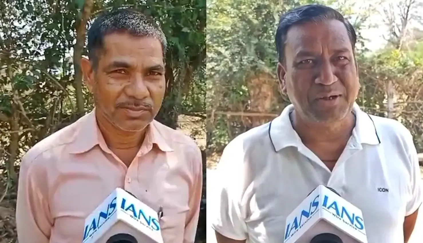 Transformative Impact of PM-KISAN on Farmers in Jabalpur, MP