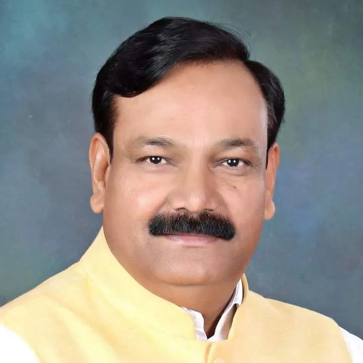 क्या पीएम किसान सम्मान निधि की 20वीं किस्त जारी होने से किसानों को लाभ होगा?