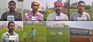 PM Kisan Samman Nidhi Initiative: Transforming Farmers' Lives in Balod, Chhattisgarh