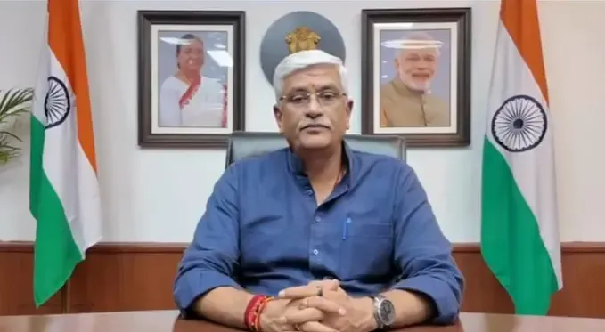 क्या पीएम किसान सम्मान निधि योजना से किसान हो रहे हैं आर्थिक रूप से सशक्त?