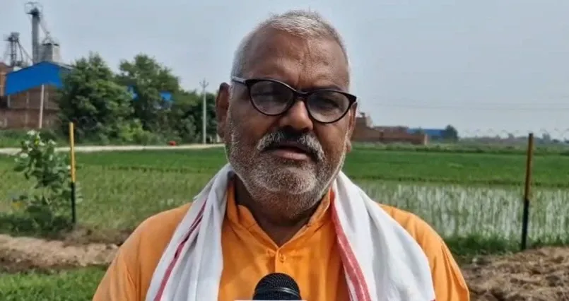 Is the PM-KISAN Scheme a 'Boon' for Farmers? Chandauli Beneficiaries Weigh In