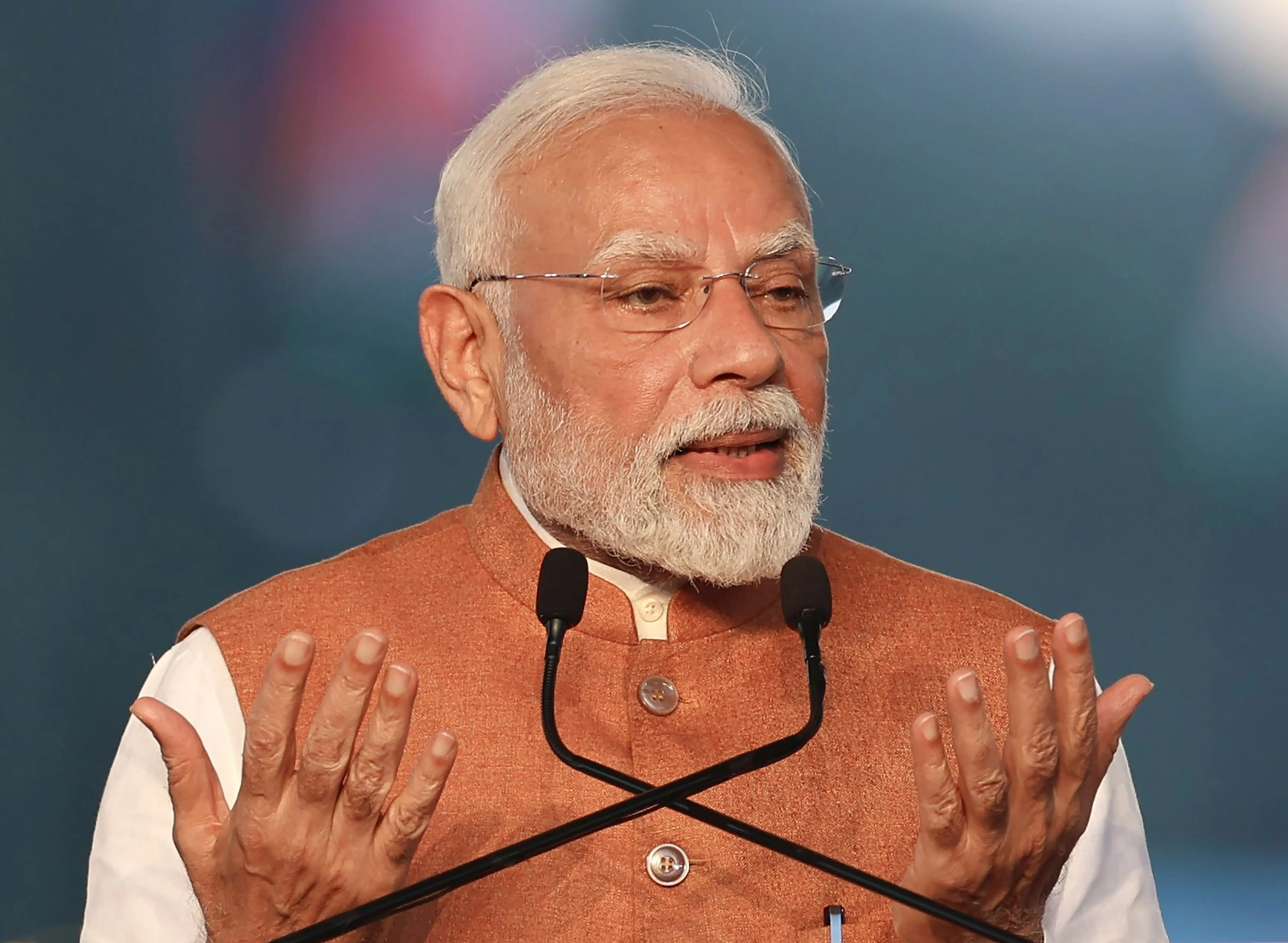 क्या पीएम मोदी 11 अगस्त को सांसदों के लिए बनाए गए 184 नए बहुमंजिला फ्लैट्स का उद्घाटन करेंगे?