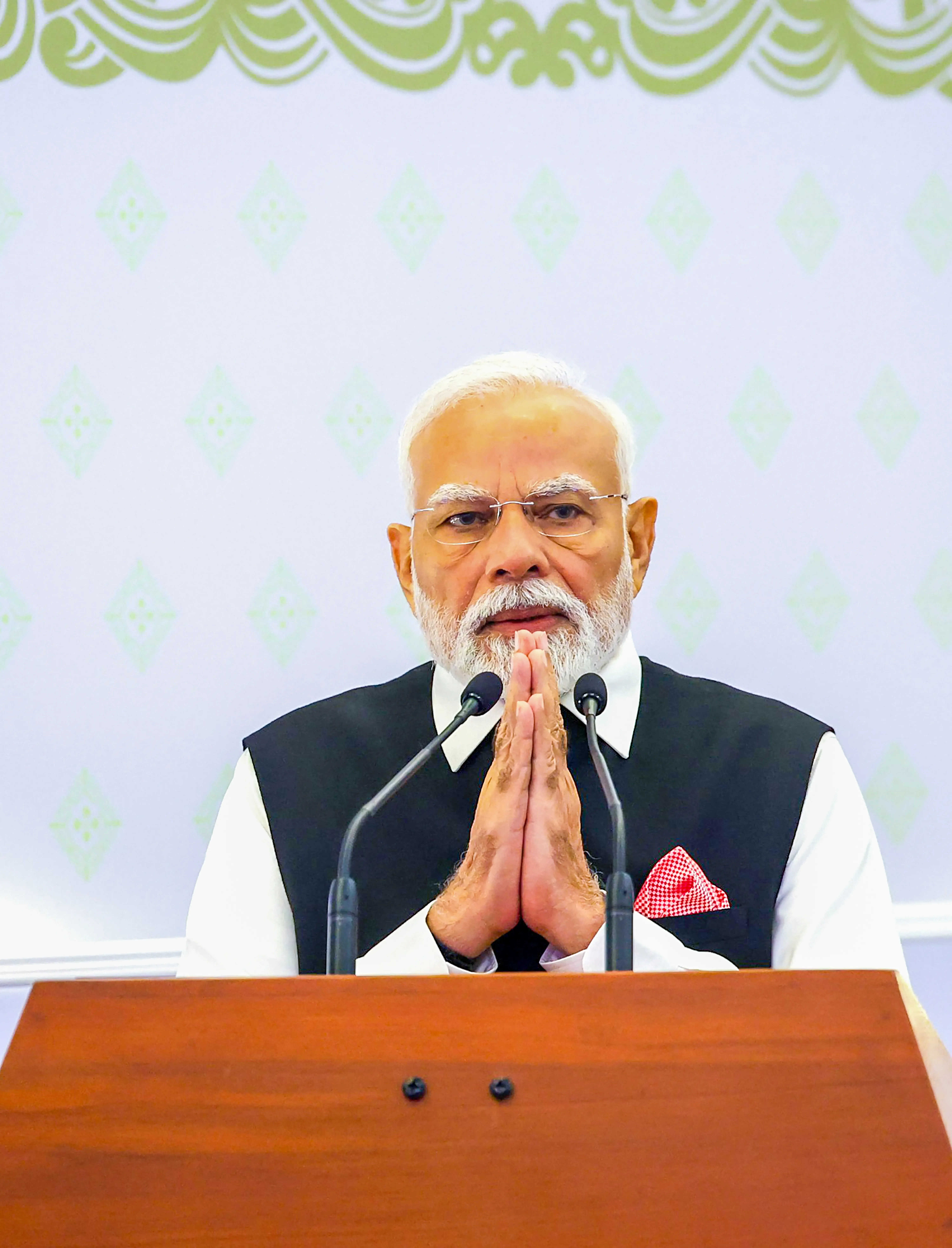 क्या पीएम मोदी 27 जुलाई को चोल सम्राट की जयंती समारोह में भाग लेंगे?