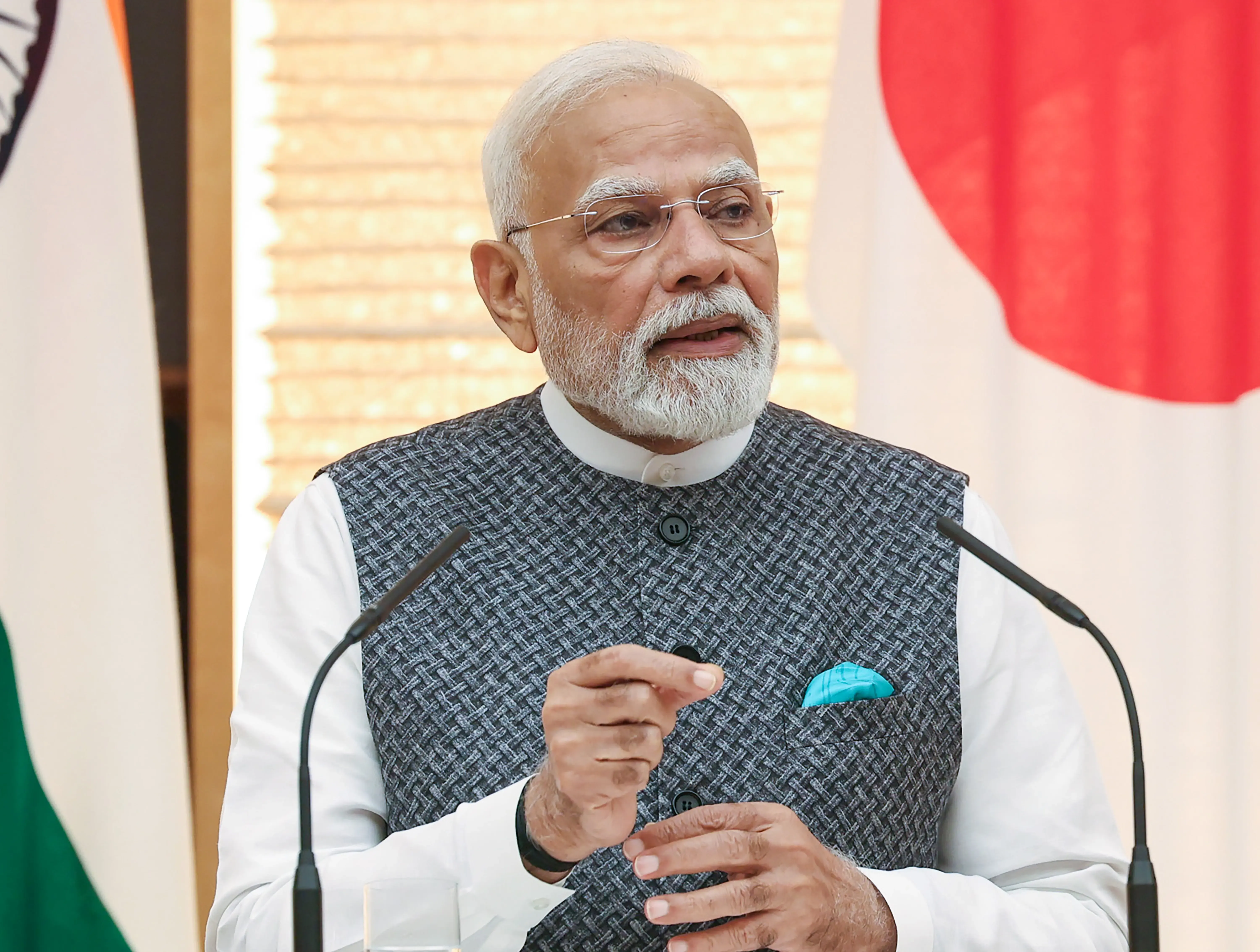 क्या प्रधानमंत्री मोदी 2 सितंबर को ‘सेमीकॉन इंडिया - 2025’ का उद्घाटन करेंगे?