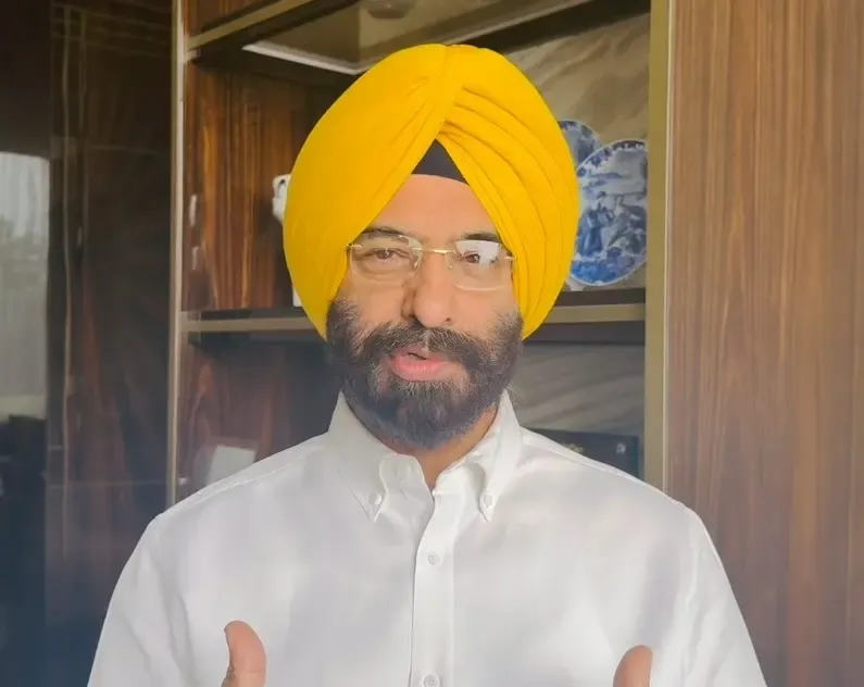 क्या पीएम मोदी की कनाडा के साथ बातचीत भारत की ऐतिहासिक जीत है?