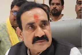 How Did PM Modi Transform MP's Datia from 'jungles' and 'dacoits'?