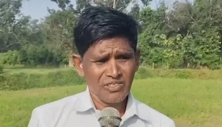 How Has PM Modi Changed the Lives of Farmers in Chhattisgarh?
