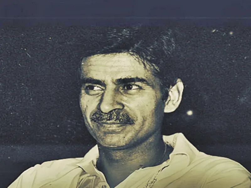 PM Modi Expresses Grief Over the Loss of Indian Squash Icon Raj Manchanda