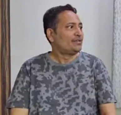 Did PM Modi Keep His Promise? Himanshi's Father Reacts to Operation Sindoor