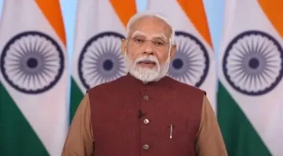 Did PM Modi Distribute 51,000 Appointment Letters in 16th Rozgar Mela to Empower Youth?