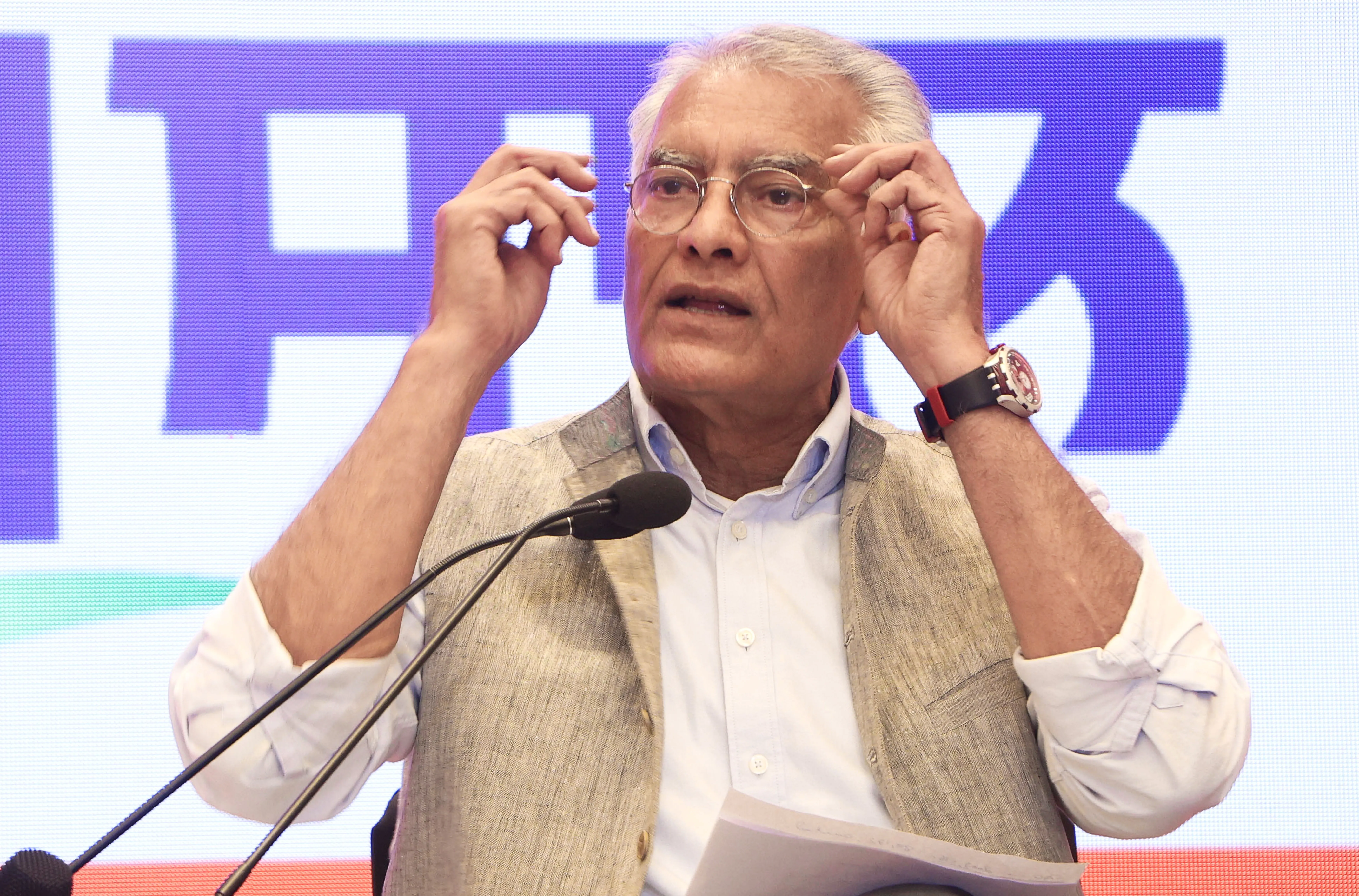 Has PM Modi's Leadership Brought Unmatched Growth?