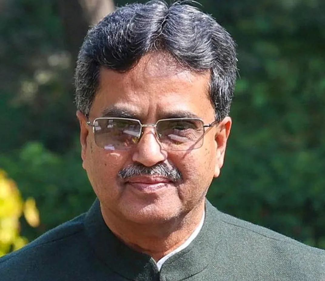 How Did PM Modi Inspire Tripura CM Manik Saha to Enter Politics?