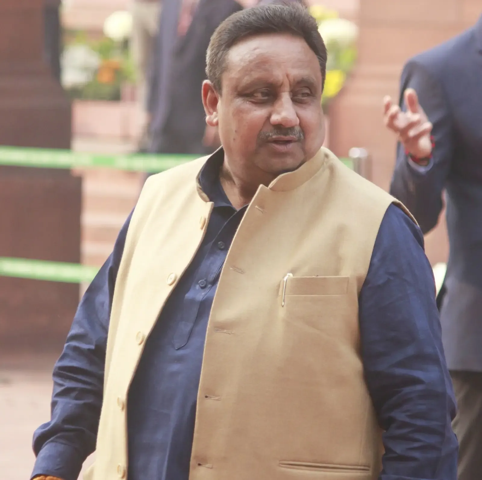 क्या पीएम मोदी का साइप्रस दौरा विदेशी कूटनीति के लिए महत्वपूर्ण है?: प्रवीण खंडेलवाल