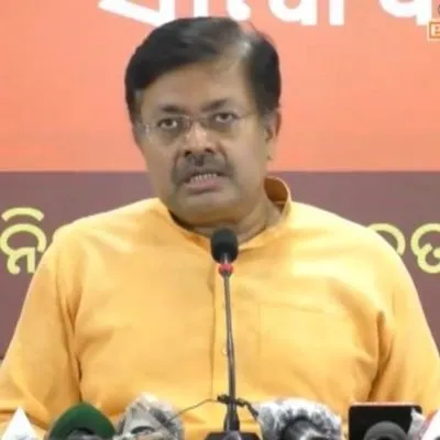 क्या पीएम मोदी का ओडिशा दौरा विकास युग की शुरुआत का प्रतीक है?