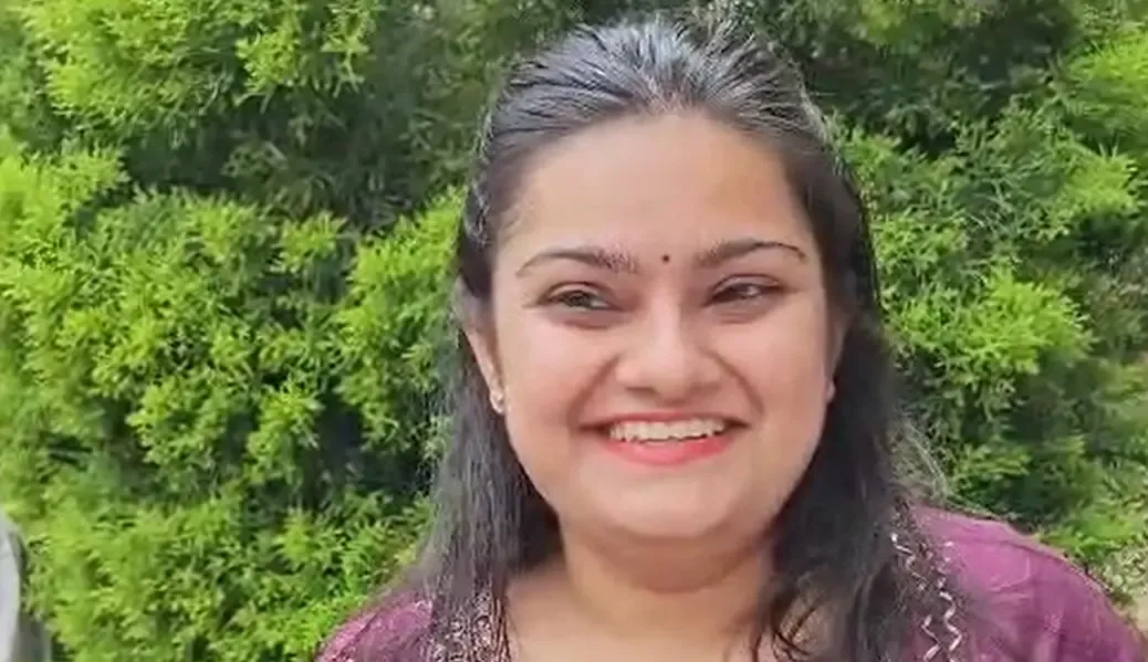 क्या पीएम मोदी के बेंगलुरु दौरे से हर भारतीय को गर्व महसूस होता है?