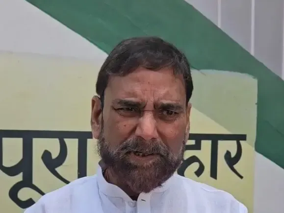 क्या पीएम मोदी के कनाडा दौरे से दोनों देशों के रिश्तों में सुधार होगा? : राजीव रंजन