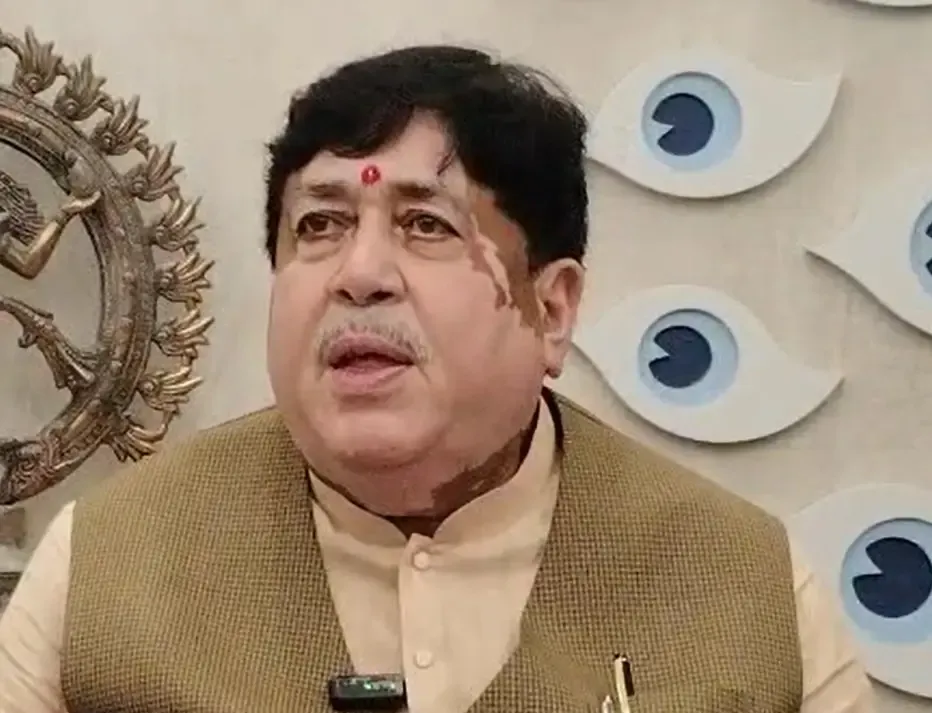 क्या पीएम मोदी के लिए देश के किसान पहली प्राथमिकता हैं?