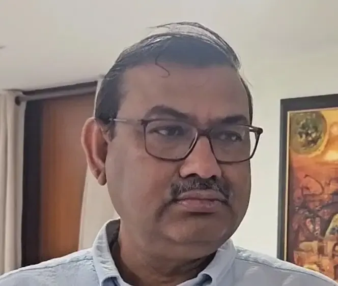 क्या 'आयुष्मान भारत योजना' से बिहार के 4 करोड़ लोगों को हुआ लाभ?