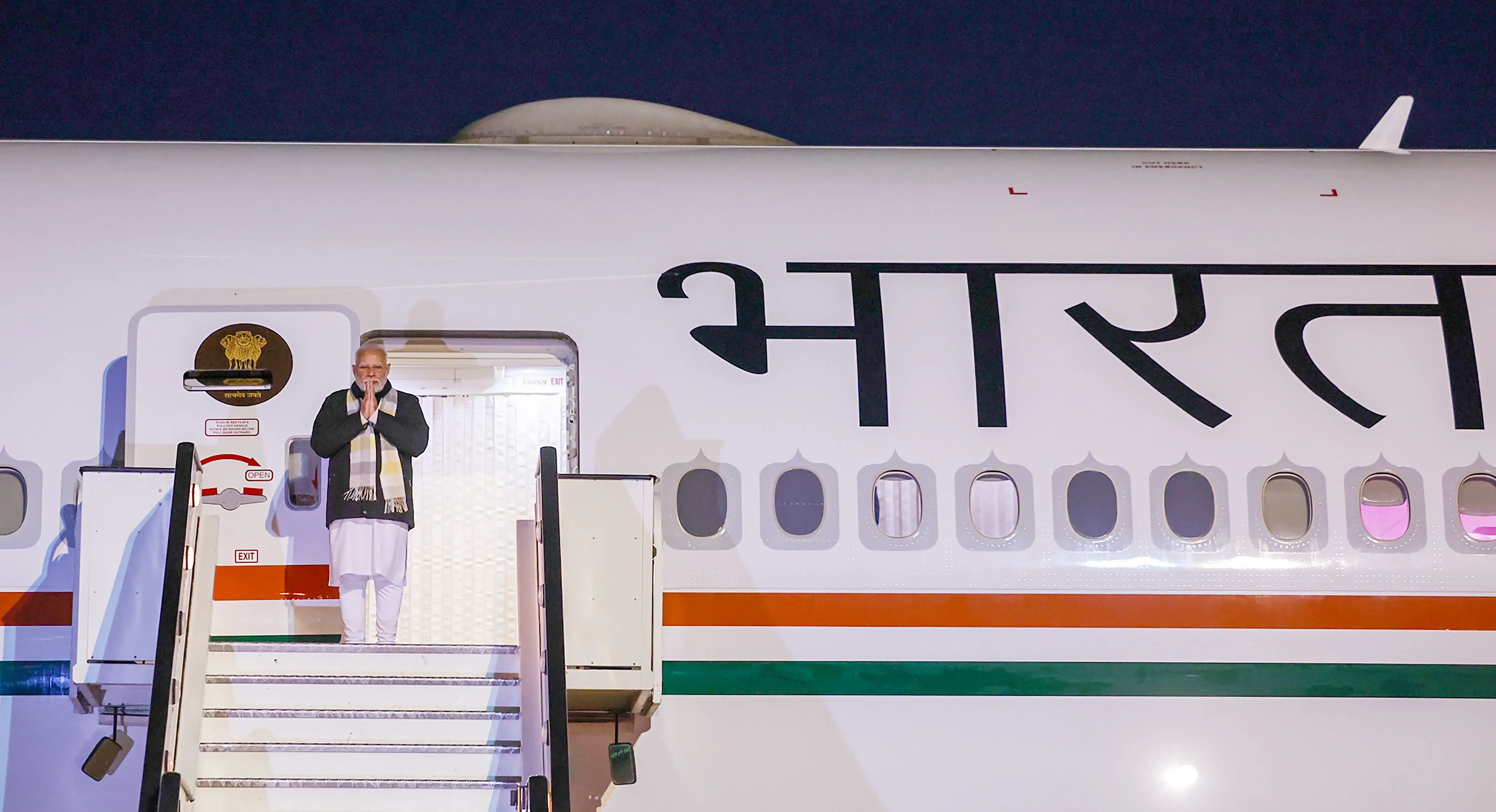क्या पीएम मोदी की ब्रिटेन और मालदीव यात्रा से रणनीतिक साझेदारी में होगा नया आयाम?