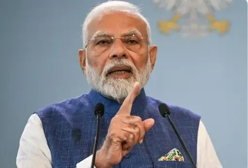 क्या पीएम मोदी की कनाडा यात्रा से भारतीय समुदाय को दोनों देशों के रिश्तों में सुधार की उम्मीद है?