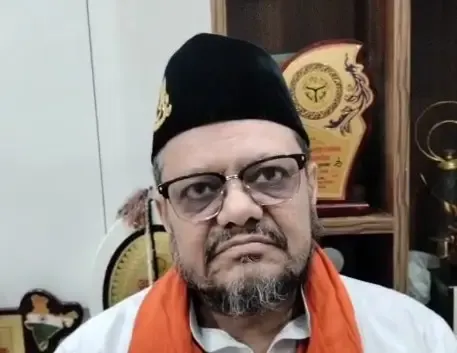 क्या पीएम मोदी को ईरान-इजरायल युद्ध को रुकवाने के लिए पहल करनी चाहिए?