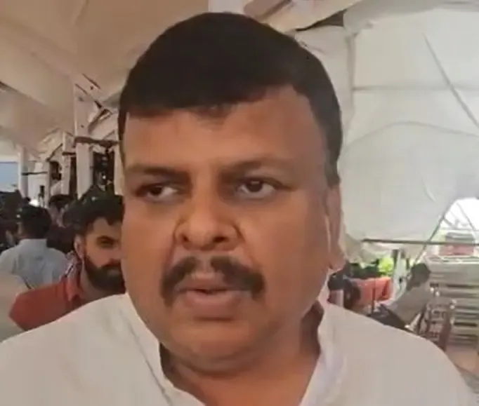 क्या पीएम मोदी ने भारत के आतंकवाद विरोधी रुख को मजबूती से रखा?