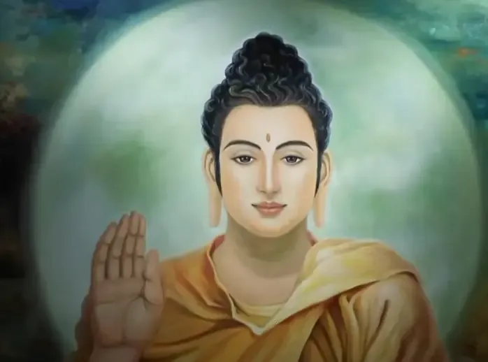 क्या भगवान बुद्ध के विचारों में वो शक्ति है, जो देशों, संस्कृतियों और लोगों को एक सूत्र में बांधती है? : पीएम मोदी