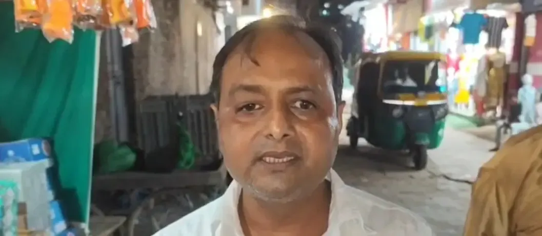 क्या पीएम मोदी ने काशी दौरे में 'लोकल फॉर वोकल' पर जोर दिया?