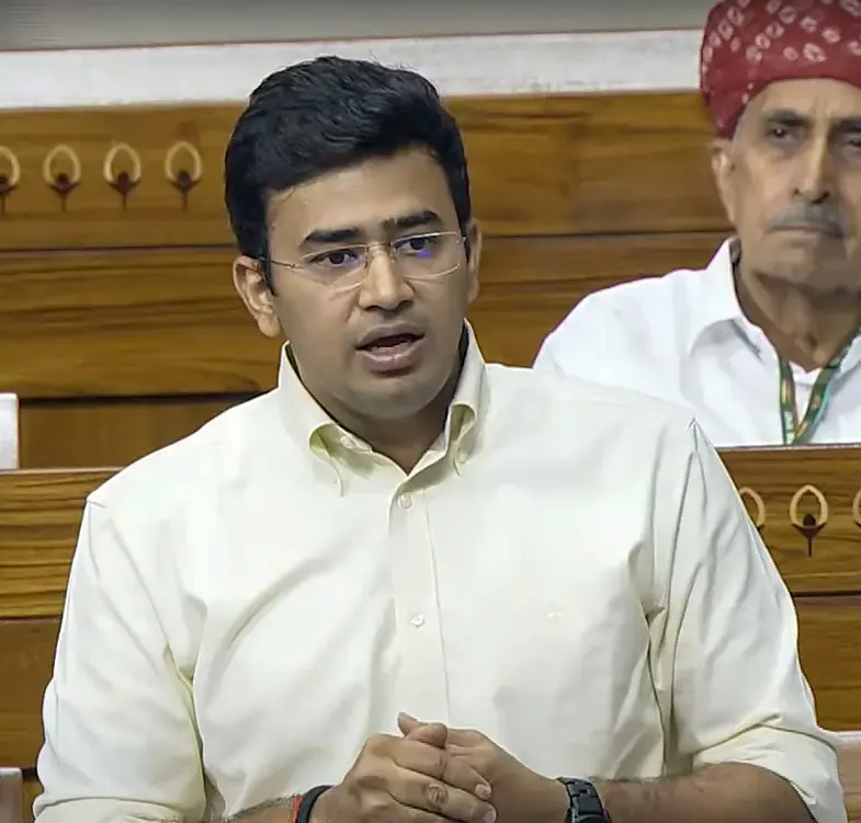 क्या पीएम मोदी ने देश के सामने सभी पहलुओं को रखा, रक्षा क्षेत्र में भारत की प्रगति अद्भुत है?