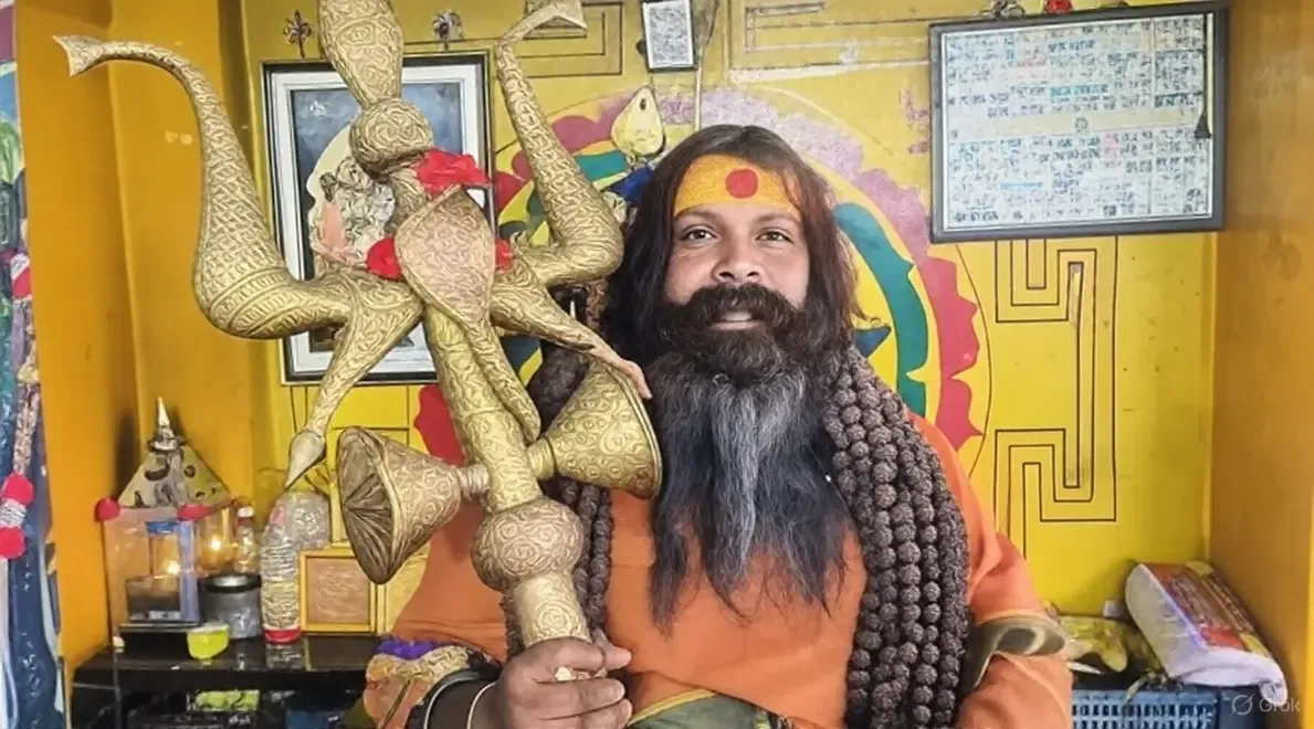 क्या पीएम मोदी ने तमिलनाडु दौरे के दौरान तमिल गौरव का सम्मान किया?