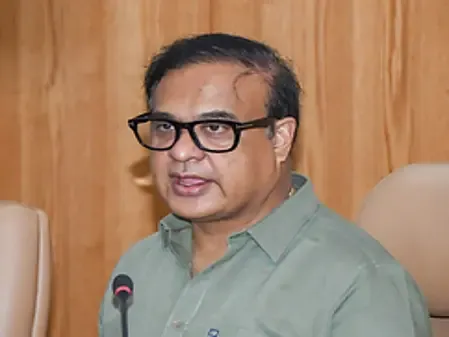 क्या पीएम मोदी असम में बायोरिफाइनरी का उद्घाटन करेंगे?