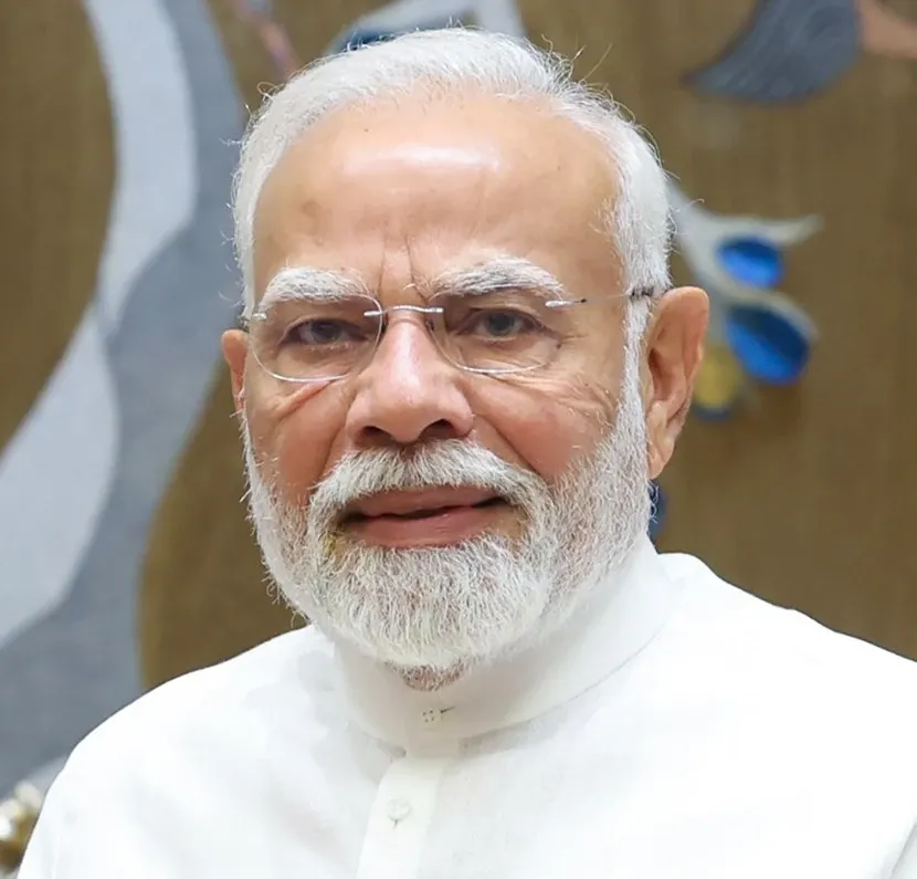 What Did PM Modi Say About Rajnath Singh and EAM Jaishankar's Speeches?