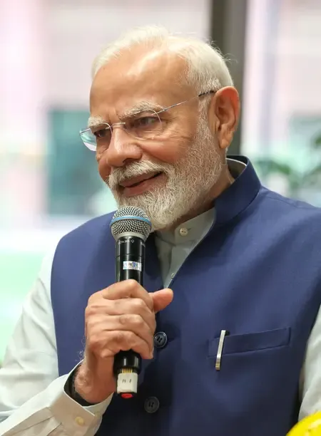 क्या पीएम मोदी और अन्य नेताओं ने सीएम हेमंत सोरेन को जन्मदिन की शुभकामनाएं दीं?
