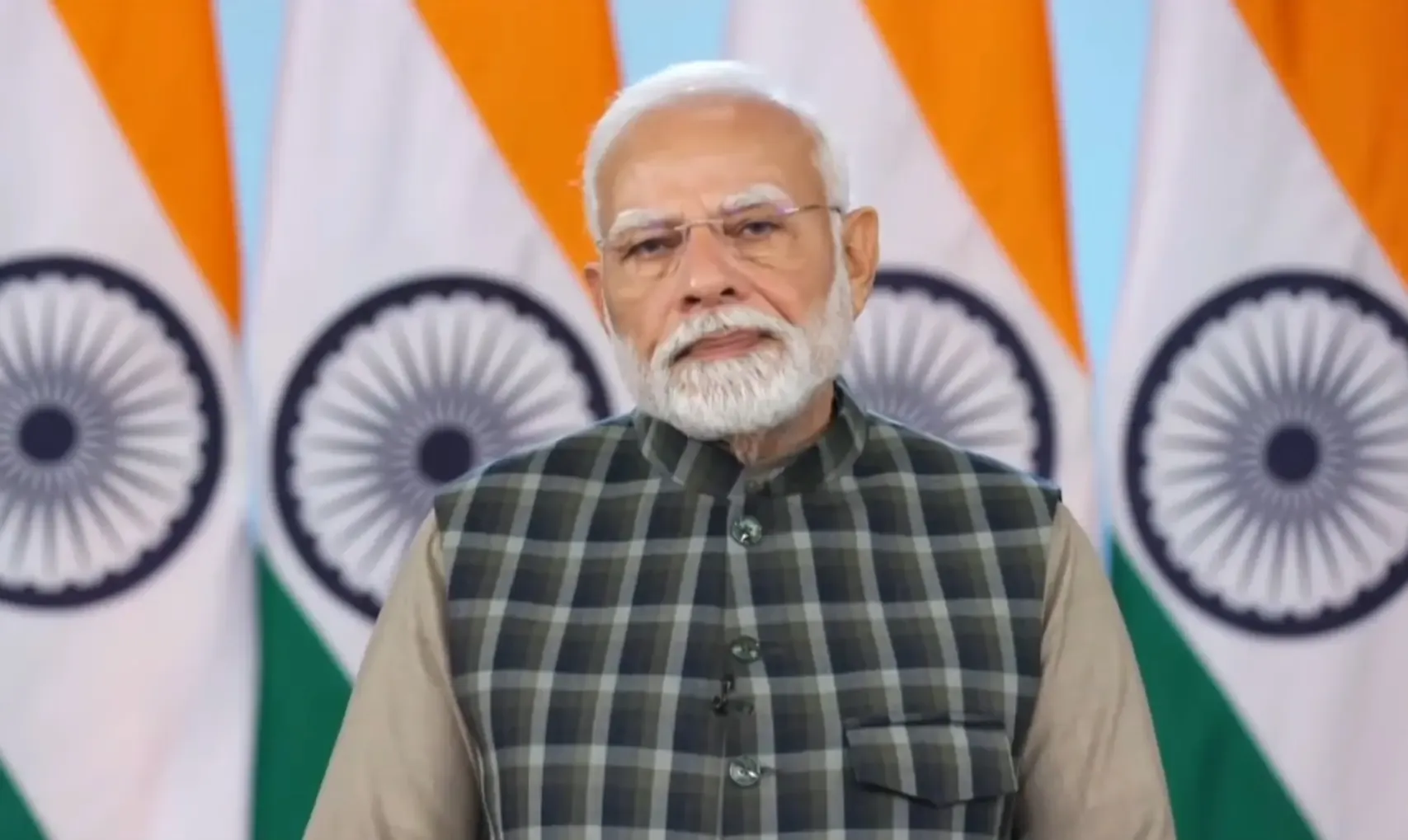 PM Modi Reflects on Swami Vivekananda’s Perspective on Science as a Catalyst for Progress