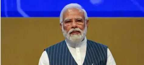 Prime Minister Modi Adjusts GIS Inauguration Time for Students in Bhopal