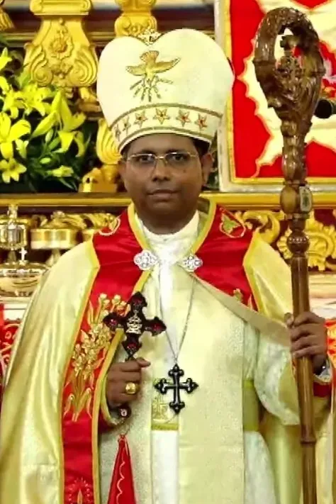 PM Modi Dispatches Indian Delegation to Vatican for Cardinal Ordination of Kerala Priest