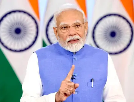 Is PM Modi attending the celebration of Ahilyabai Holkar's birth centenary during his MP visit on May 31?