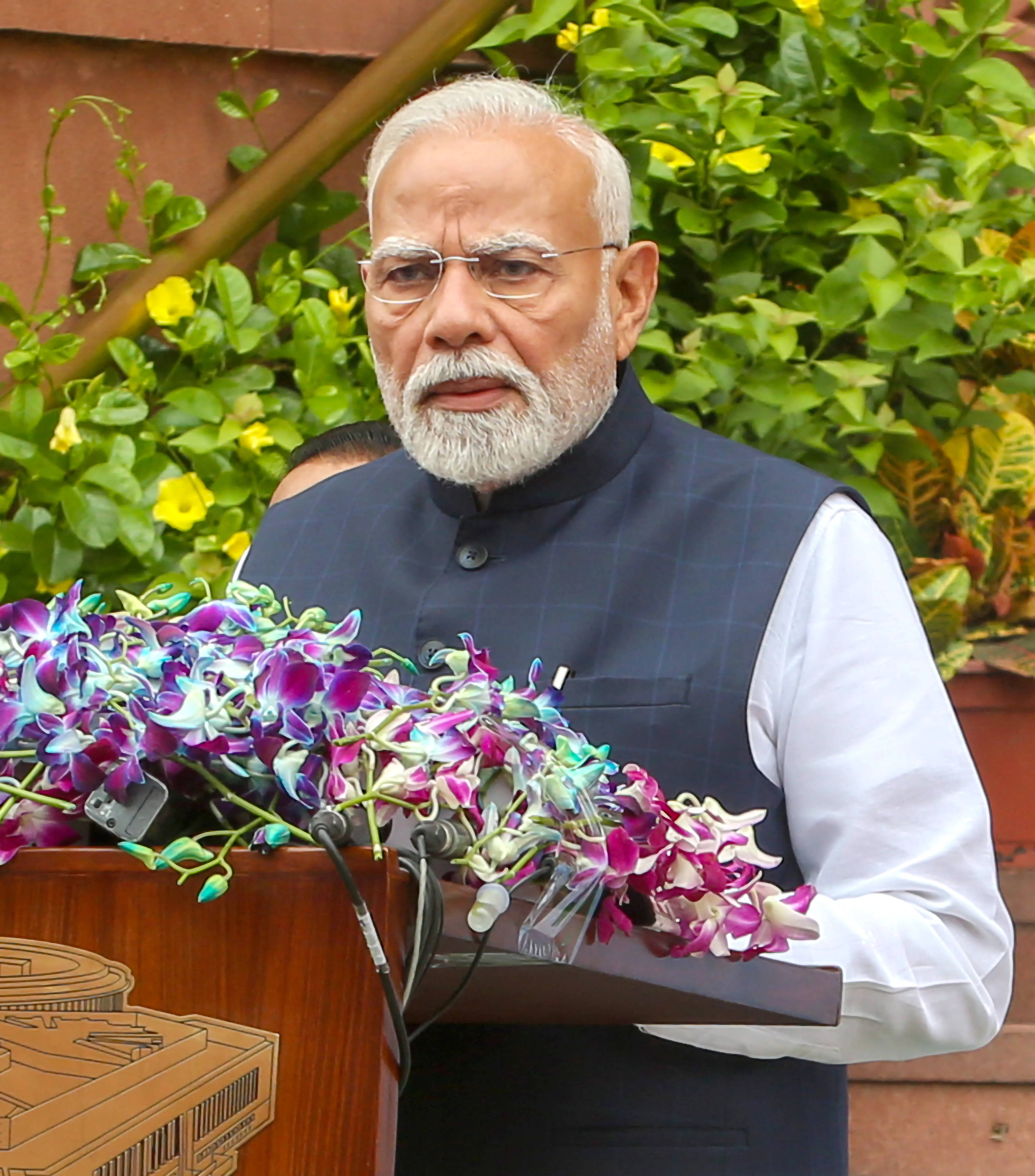 Is PM Modi Joining the Millennium Celebrations of Chola Emperor's Maritime Expedition in TN Tomorrow?