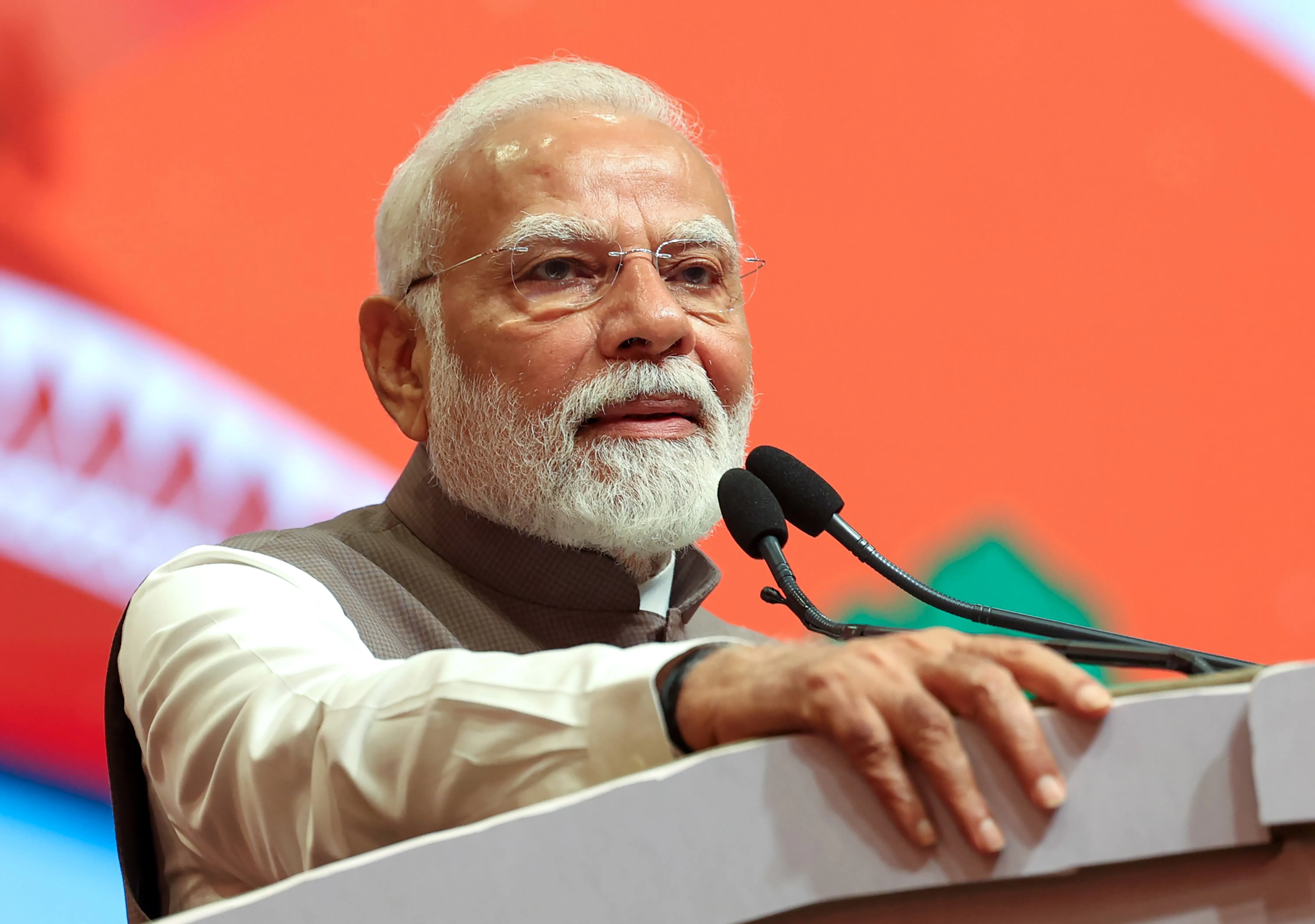 Will PM Modi Join Sikkim's Golden Jubilee Celebrations?