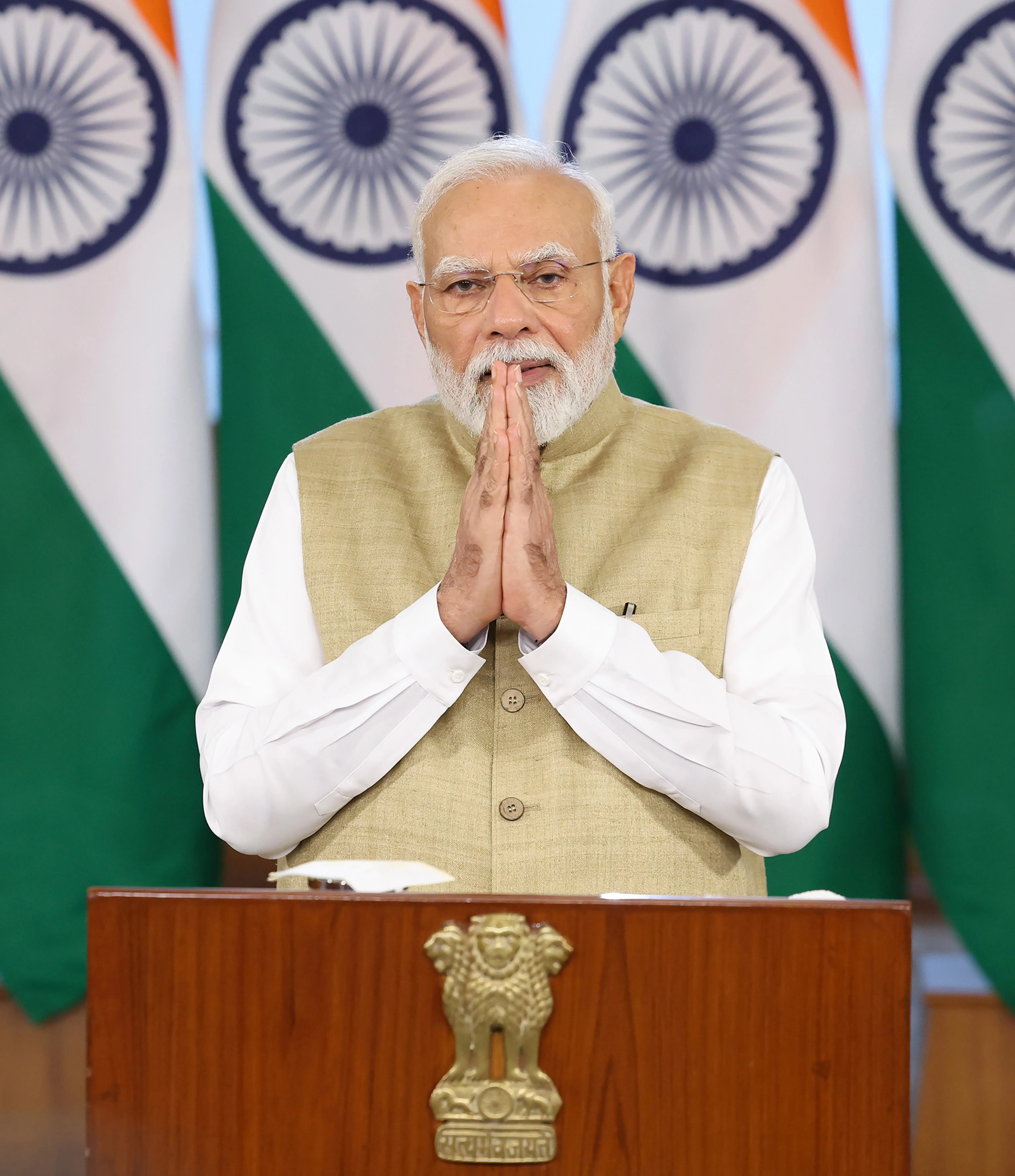 What Will PM Modi Discuss in the Council of Ministers Meeting After Operation Sindoor?