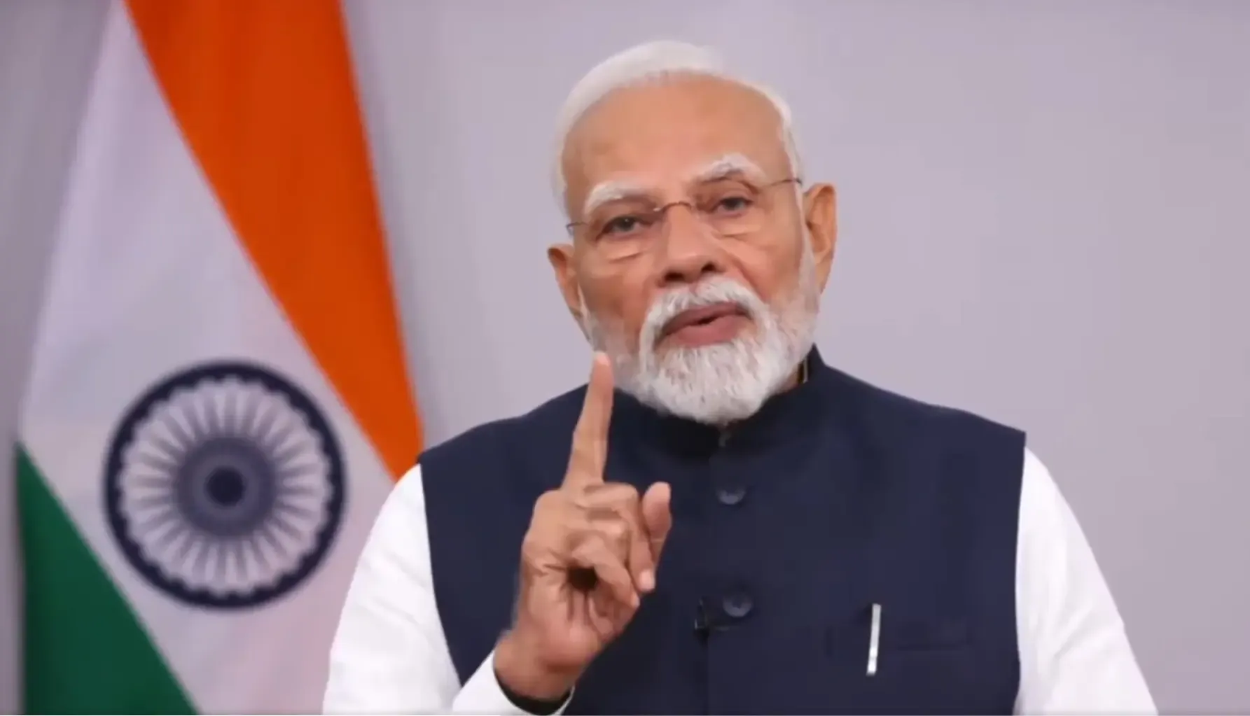 PM Modi Set to Distribute Over 51,000 Appointment Letters at 15th Rozgar Mela Today