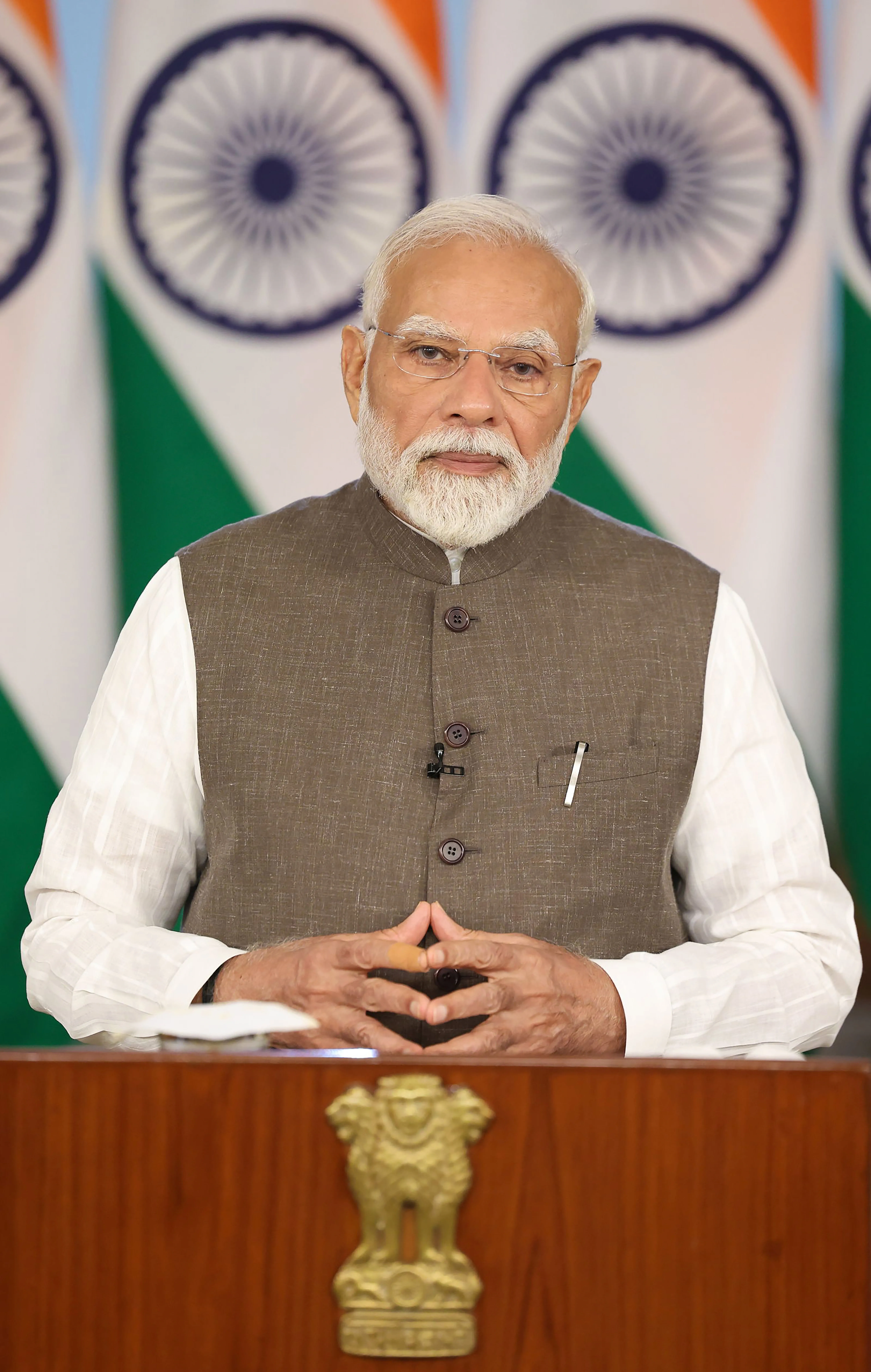 Will PM Modi Distribute 51,000 Appointment Letters on July 12?