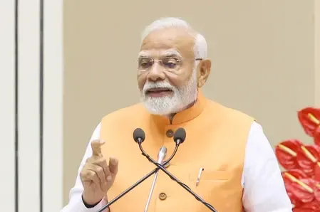 क्या प्रधानमंत्री मोदी 10 अगस्त को बेंगलुरु मेट्रो येलो लाइन का उद्घाटन और मेट्रो फेज-3 की आधारशिला रखेंगे?