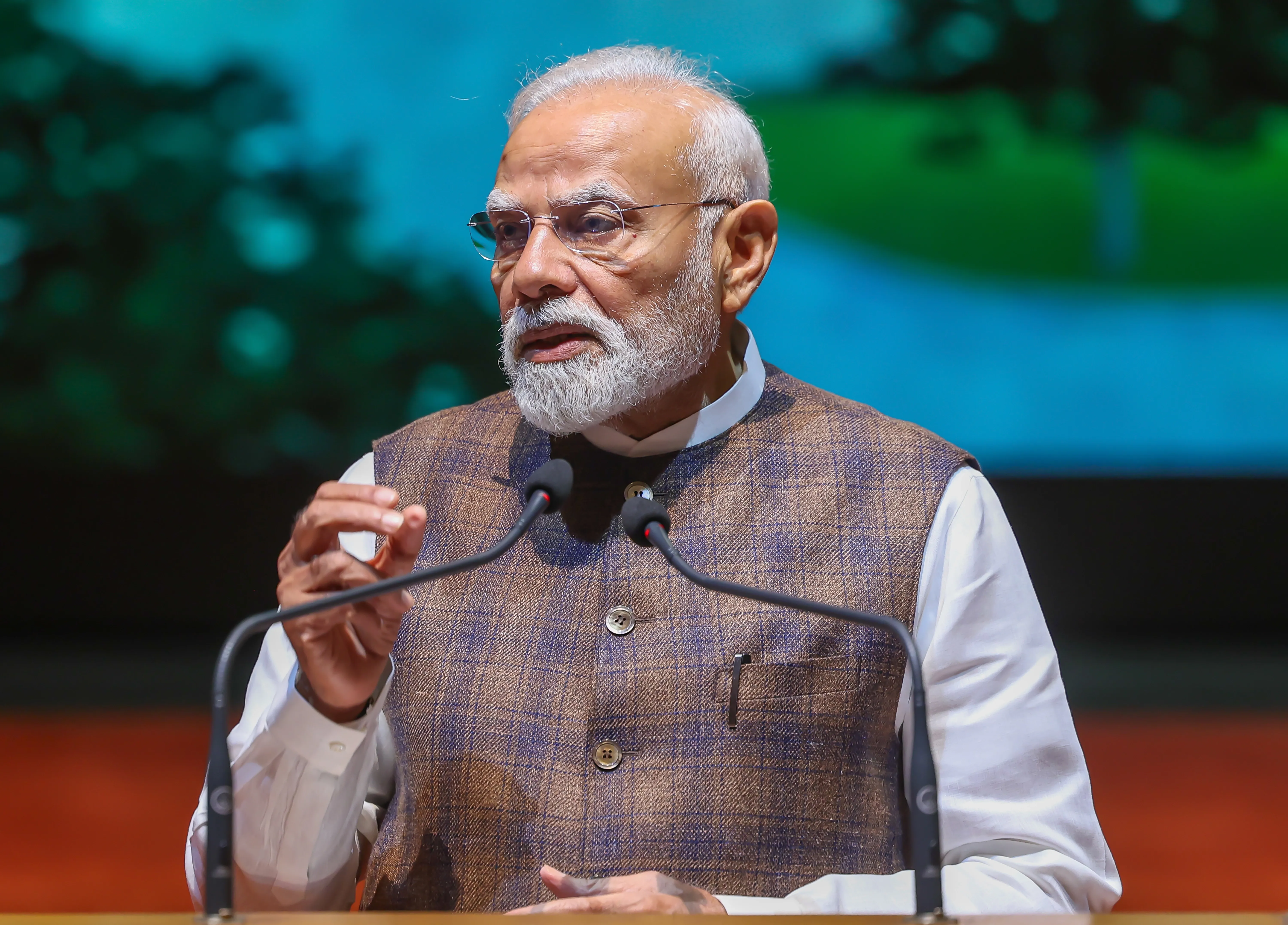 Will PM Modi Inaugurate the Aunta–Simaria Six-Lane Ganga Bridge on August 22?