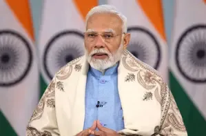 PM Modi to Launch ‘Make in Odisha’ Conclave and 38th National Games in Uttarakhand