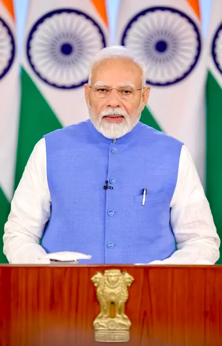 Will PM Modi Unveil the New Patna Airport Terminal on May 29?